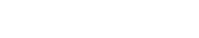 このような窓のお悩みありませんか？