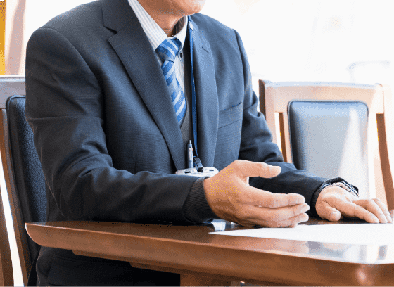 補助金の専門家として精通